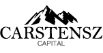 Carstensz Capital | Residential Development & Finance